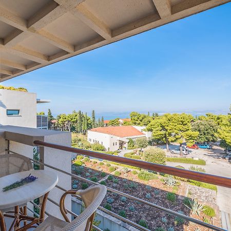 Aminess Vival Velaris Resort سوبيتار المظهر الخارجي الصورة
