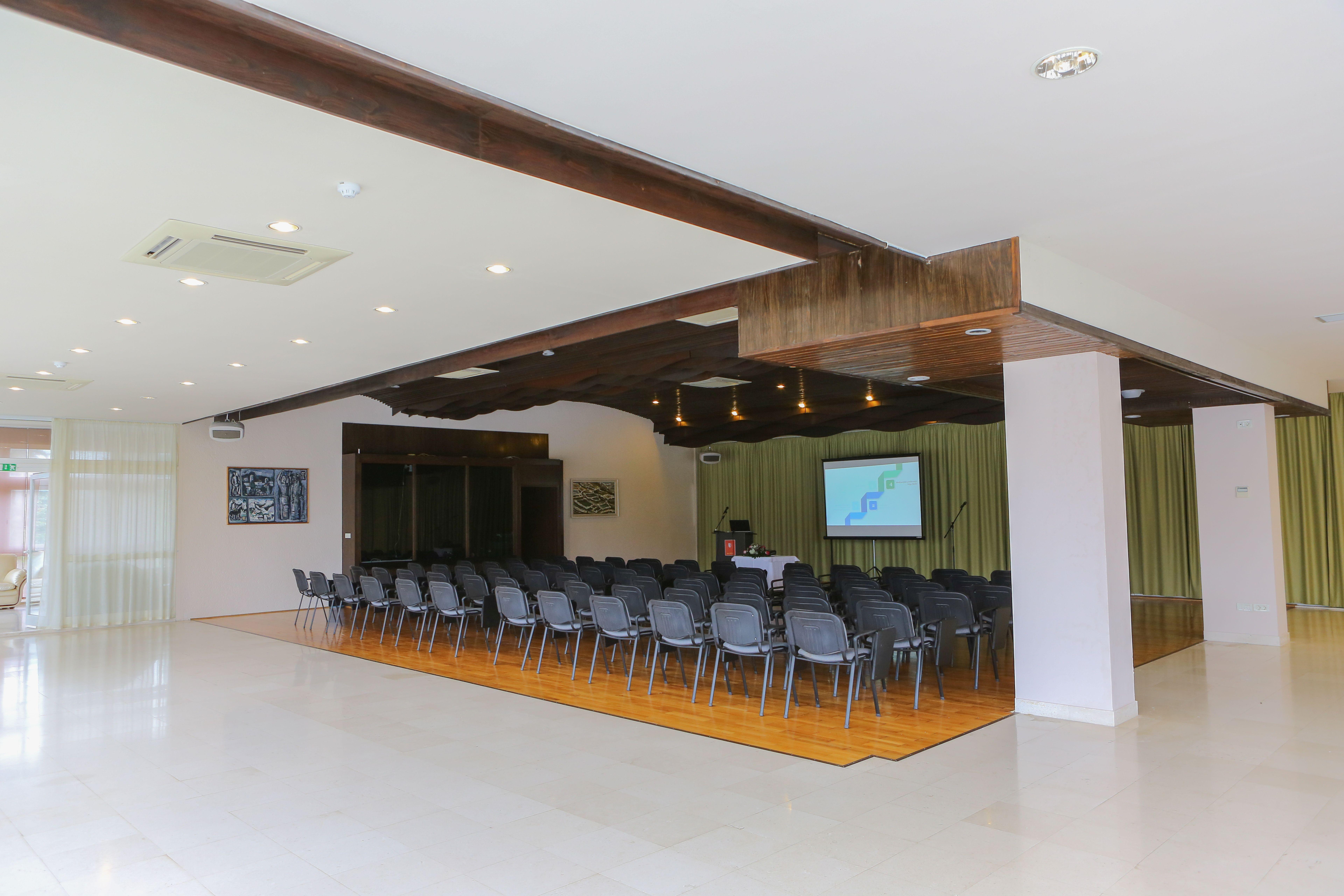 Aminess Vival Velaris Resort سوبيتار المظهر الخارجي الصورة