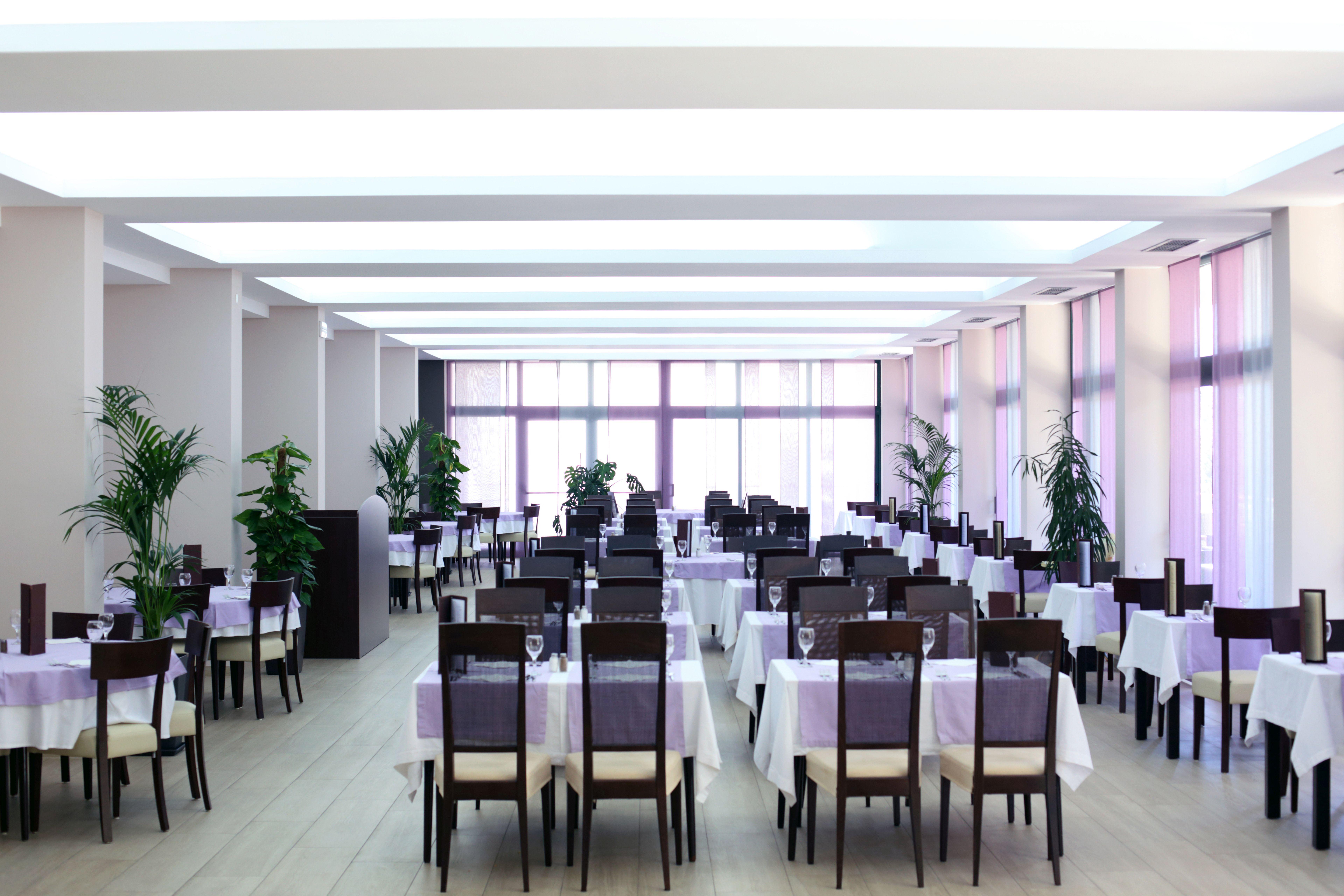 Aminess Vival Velaris Resort سوبيتار المظهر الخارجي الصورة
