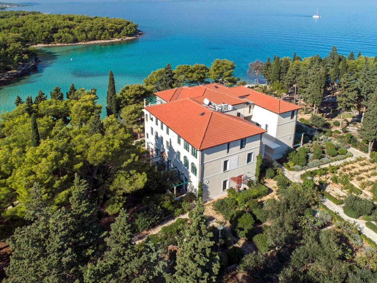 Aminess Vival Velaris Resort سوبيتار الغرفة الصورة