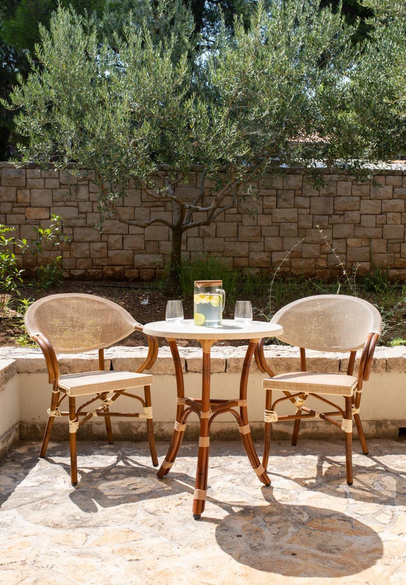 Aminess Vival Velaris Resort سوبيتار المظهر الخارجي الصورة